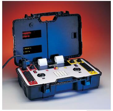 HB-2復合材料修復系統(tǒng)